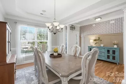 10420 Daufuskie Drive, Charlotte, NC 28278 - Photo 7