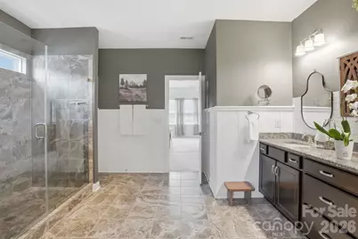 10420 Daufuskie Drive, Charlotte, NC 28278 - Photo 21