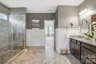 10420 Daufuskie Dr, Charlotte, NC 28278 - Photo 21