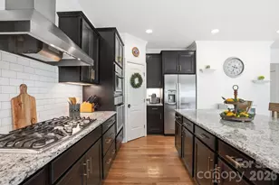 10420 Daufuskie Dr, Charlotte, NC 28278 - Photo 15