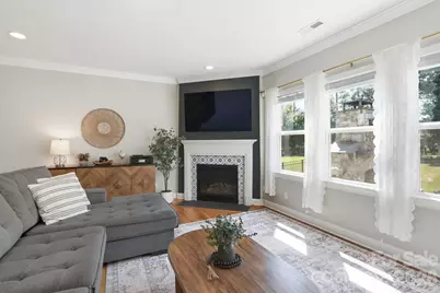 10420 Daufuskie Drive, Charlotte, NC 28278 - Photo 13