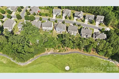 10420 Daufuskie Drive, Charlotte, NC 28278 - Photo 43