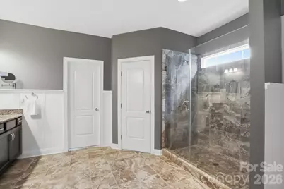 10420 Daufuskie Drive, Charlotte, NC 28278 - Photo 23