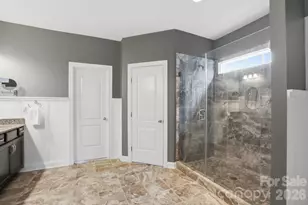 10420 Daufuskie Dr, Charlotte, NC 28278 - Photo 23