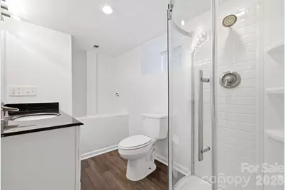 211 Valleydale Drive, Gastonia, NC 28056 - Photo 21