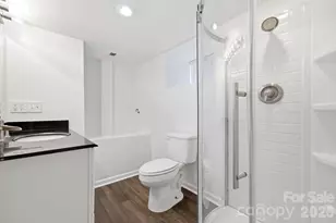 211 Valleydale Dr, Gastonia, NC 28056 - Photo 21