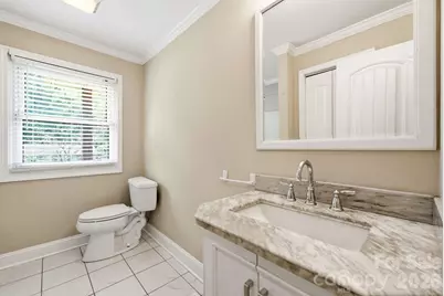 211 Valleydale Drive, Gastonia, NC 28056 - Photo 17