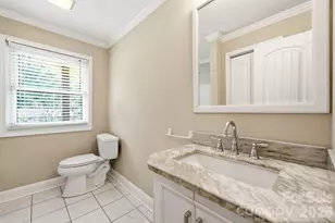211 Valleydale Dr, Gastonia, NC 28056 - Photo 17