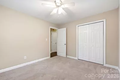 211 Valleydale Drive, Gastonia, NC 28056 - Photo 15