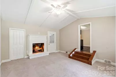 211 Valleydale Drive, Gastonia, NC 28056 - Photo 7