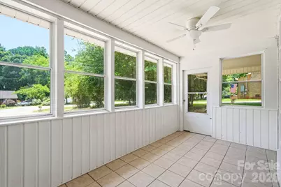 211 Valleydale Drive, Gastonia, NC 28056 - Photo 13
