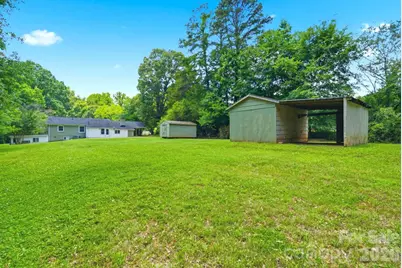 211 Valleydale Drive, Gastonia, NC 28056 - Photo 25