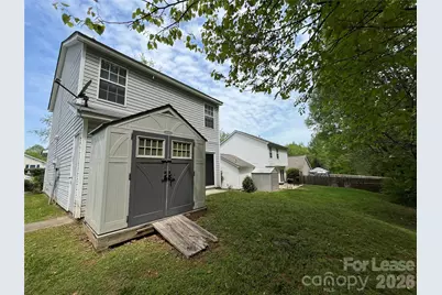 10636 Greatford Court, Charlotte, NC 28215 - Photo 17