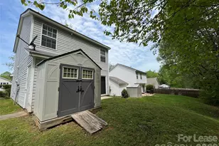 10636 Greatford Ct, Charlotte, NC 28215 - Photo 17