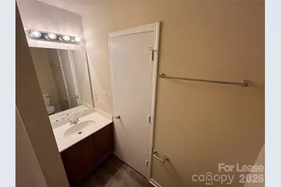 10636 Greatford Court, Charlotte, NC 28215 - Photo 11