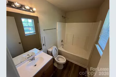 10636 Greatford Court, Charlotte, NC 28215 - Photo 13