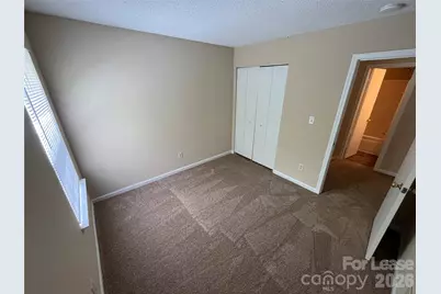 10636 Greatford Court, Charlotte, NC 28215 - Photo 15