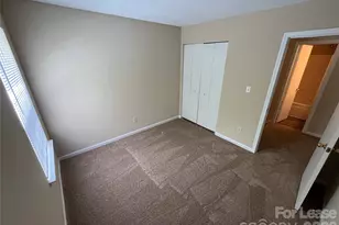 10636 Greatford Ct, Charlotte, NC 28215 - Photo 15