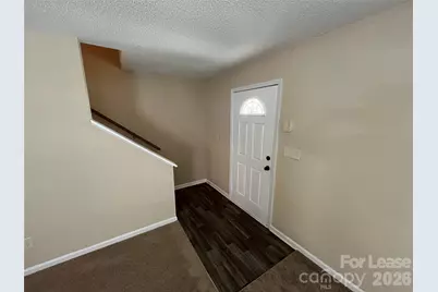 10636 Greatford Court, Charlotte, NC 28215 - Photo 3