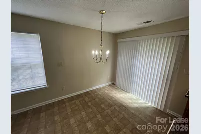 10636 Greatford Court, Charlotte, NC 28215 - Photo 5