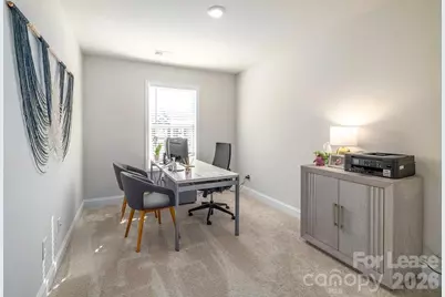 8156 Mintworth Lane, Charlotte, NC 28227 - Photo 5