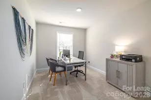 8156 Mintworth Ln, Charlotte, NC 28227 - Photo 5