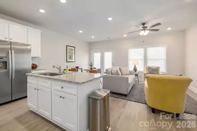 8156 Mintworth Lane, Charlotte, NC 28227 - Photo 11