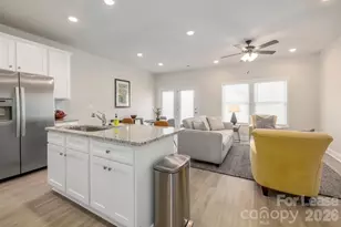 8156 Mintworth Ln, Charlotte, NC 28227 - Photo 11