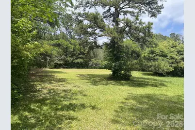 2717 Clearcreek Drive #20, York, SC 29745 - Photo 3