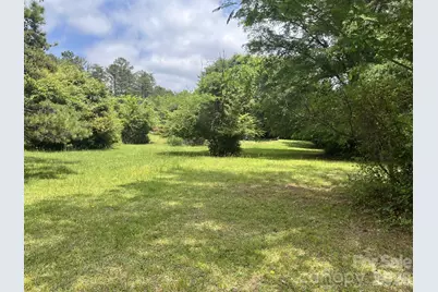 2717 Clearcreek Drive #20, York, SC 29745 - Photo 1