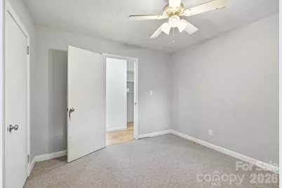 31 Edwards Street, Waynesville, NC 28786 - Photo 19