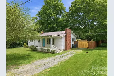 31 Edwards Street, Waynesville, NC 28786 - Photo 31