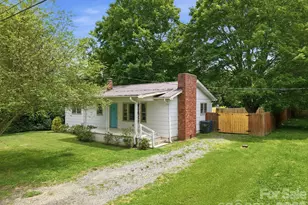 31 Edwards St, Waynesville, NC 28786 - Photo 31