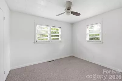 31 Edwards Street, Waynesville, NC 28786 - Photo 21