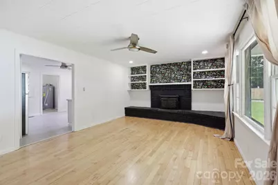 31 Edwards Street, Waynesville, NC 28786 - Photo 5