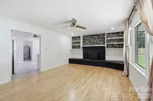 31 Edwards St, Waynesville, NC 28786 - Photo 5