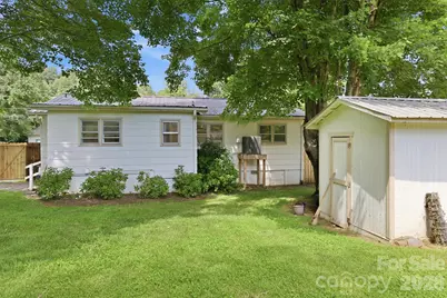 31 Edwards Street, Waynesville, NC 28786 - Photo 29