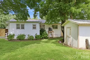 31 Edwards St, Waynesville, NC 28786 - Photo 29