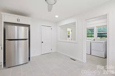 31 Edwards Street, Waynesville, NC 28786 - Photo 11