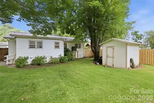 31 Edwards St, Waynesville, NC 28786 - Photo 25