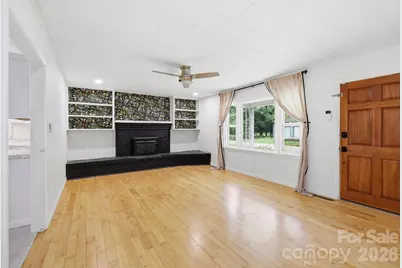 31 Edwards Street, Waynesville, NC 28786 - Photo 7