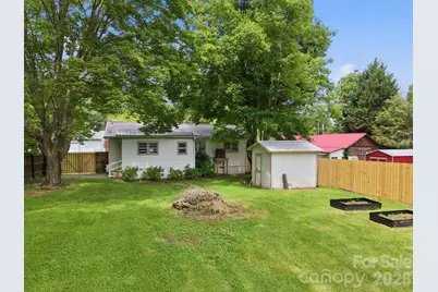31 Edwards Street, Waynesville, NC 28786 - Photo 33
