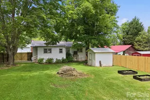 31 Edwards St, Waynesville, NC 28786 - Photo 33