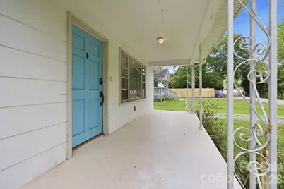 31 Edwards Street, Waynesville, NC 28786 - Photo 3