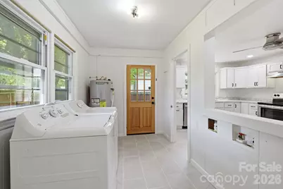 31 Edwards Street, Waynesville, NC 28786 - Photo 15