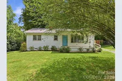 31 Edwards Street, Waynesville, NC 28786 - Photo 35