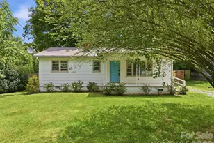 31 Edwards St, Waynesville, NC 28786 - Photo 35