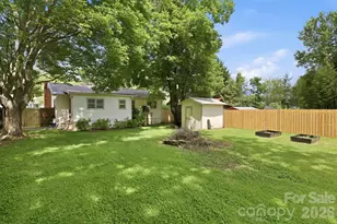 31 Edwards St, Waynesville, NC 28786 - Photo 27