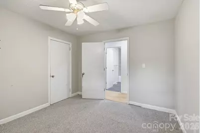 31 Edwards Street, Waynesville, NC 28786 - Photo 17