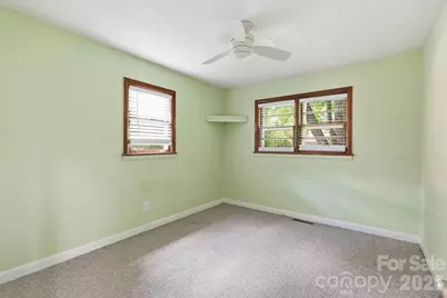 31 Edwards Street, Waynesville, NC 28786 - Photo 21